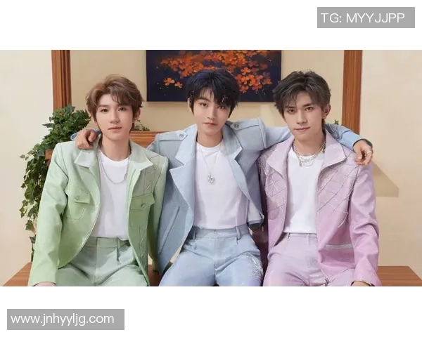 国际邀请赛特别报道：FPX从青涩到辉煌的成长之路与背后故事