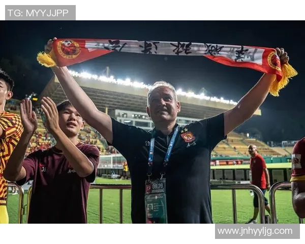 广州飞盘队防反战术创新探索与实践全景解析