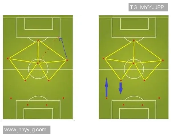 成都足球队包夹战术解析与实战应用探讨
