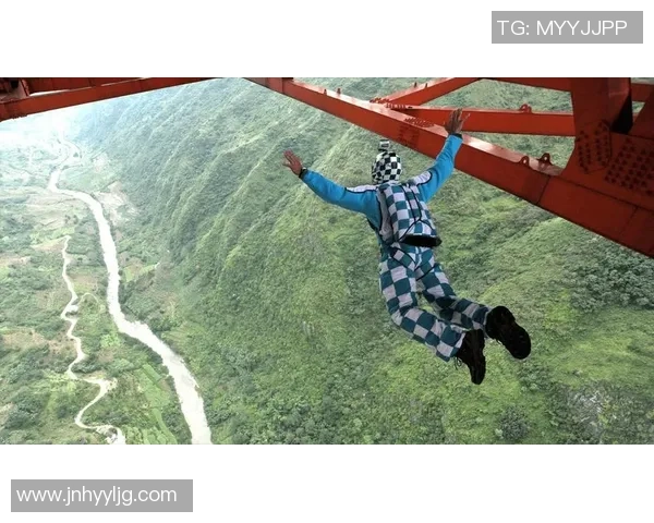 武汉极限运动队的边路渗透揭秘与挑战极限运动的深度探索