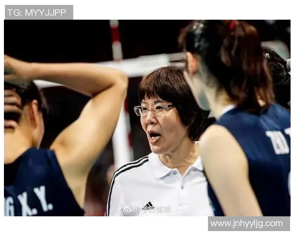 成都排球队技术争议引发热议球迷与专家各抒己见探讨战术选择