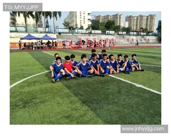 深圳足球队荣登足球战术排行榜第二名引发热议